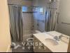 2 Bedroon Suite